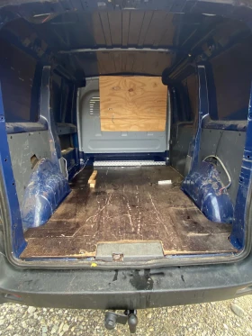 Toyota Proace 1.6 D- 90КС, снимка 15