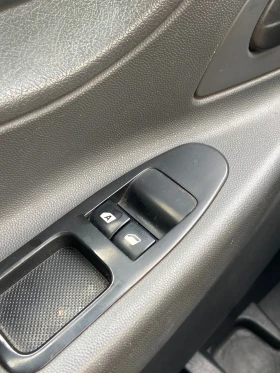 Toyota Proace 1.6 D- 90КС, снимка 11