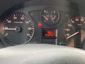 Toyota Proace 1.6 D- 90КС, снимка 10