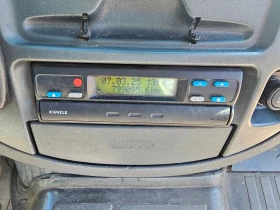Mercedes-Benz Sprinter 411, снимка 10