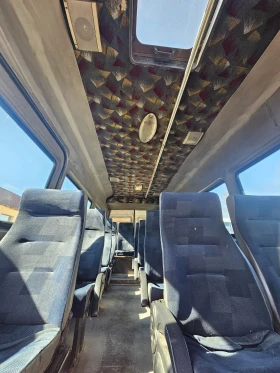 Mercedes-Benz Sprinter 411, снимка 4