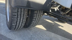 Ford Transit 2.4 Климатик 6 СКОРОСТИ, снимка 7