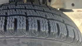 Ford Transit 2.4 Климатик 6 СКОРОСТИ, снимка 5