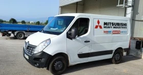 Renault Master | Mobile.bg    2