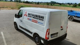 Renault Master | Mobile.bg    3