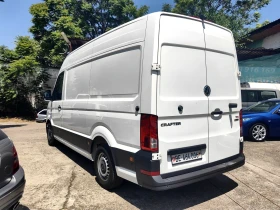     VW Crafter 2.0 TDI! ! 44!!  ! 