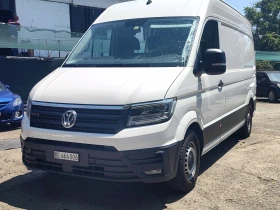     VW Crafter 2.0 TDI! ! 44!!  ! 