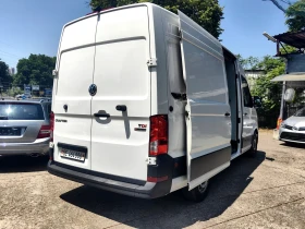    VW Crafter 2.0 TDI! ! 44!!  ! 