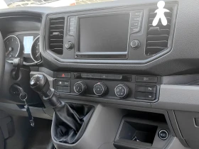 VW Crafter 2.0 TDI! ! 44!!  !  | Mobile.bg    17