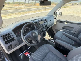 Обява за продажба на VW Transporter 2.0tdi Евро5  ~15 000 лв. - изображение 8