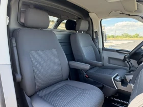Обява за продажба на VW Transporter 2.0tdi Евро5  ~15 000 лв. - изображение 10