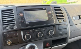 VW Transporter 2.0tdi 5  | Mobile.bg    8