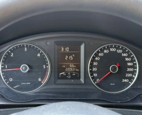 VW Transporter 2.0tdi 5  | Mobile.bg    7