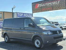 Обява за продажба на VW Transporter 2.0tdi Евро5  ~15 000 лв. - изображение 1