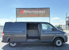 Обява за продажба на VW Transporter 2.0tdi Евро5  ~15 000 лв. - изображение 7