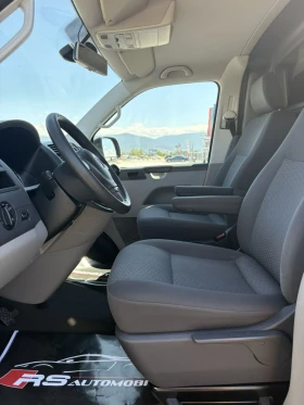 Обява за продажба на VW Transporter 2.0tdi Евро5  ~15 000 лв. - изображение 11
