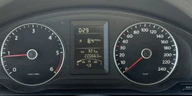 VW Transporter /  | Mobile.bg    16