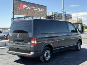 Обява за продажба на VW Transporter 2.0tdi Евро5  ~15 000 лв. - изображение 3