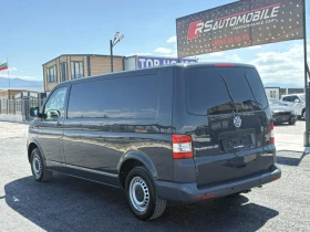 Обява за продажба на VW Transporter 2.0tdi Евро5  ~15 000 лв. - изображение 2