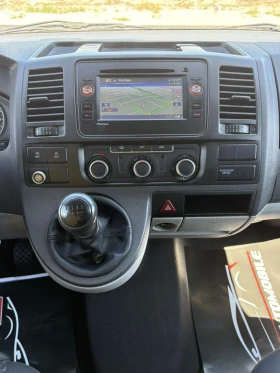 VW Transporter /  | Mobile.bg    13