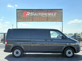 Обява за продажба на VW Transporter 2.0tdi Евро5  ~15 000 лв. - изображение 6