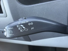 VW Transporter /  | Mobile.bg    14