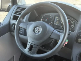 VW Transporter /  | Mobile.bg    15