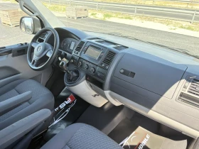 Обява за продажба на VW Transporter 2.0tdi Евро5  ~15 000 лв. - изображение 9