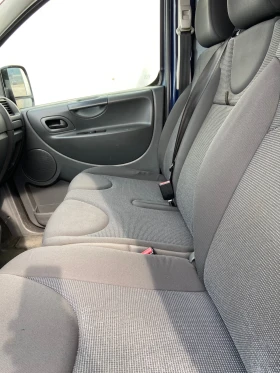 Toyota Proace 1.6 D- 90КС | Auto.bg — изображение 8