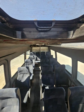 Mercedes-Benz Sprinter 411 | Mobile.bg � ����� ������ 5