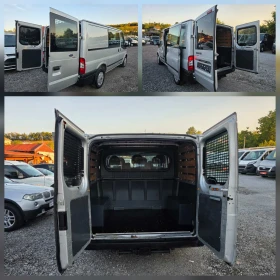 Ford Transit 2.2tdci 5+ 1 6�������� ����5 | Mobile.bg � ����� ������ 3