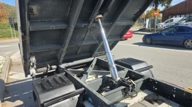 Ford Transit 2.4 �������� 6 �������� | Mobile.bg � ����� ������ 6