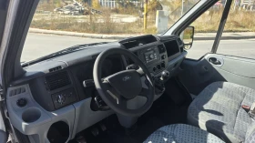 Ford Transit 2.4 �������� 6 �������� | Mobile.bg � ����� ������ 12