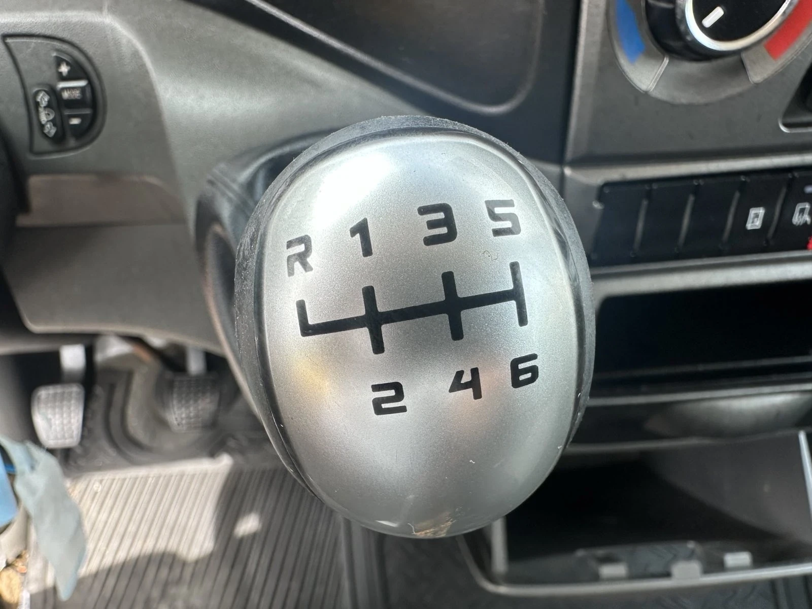 Iveco 35c15  | Mobile.bg   14