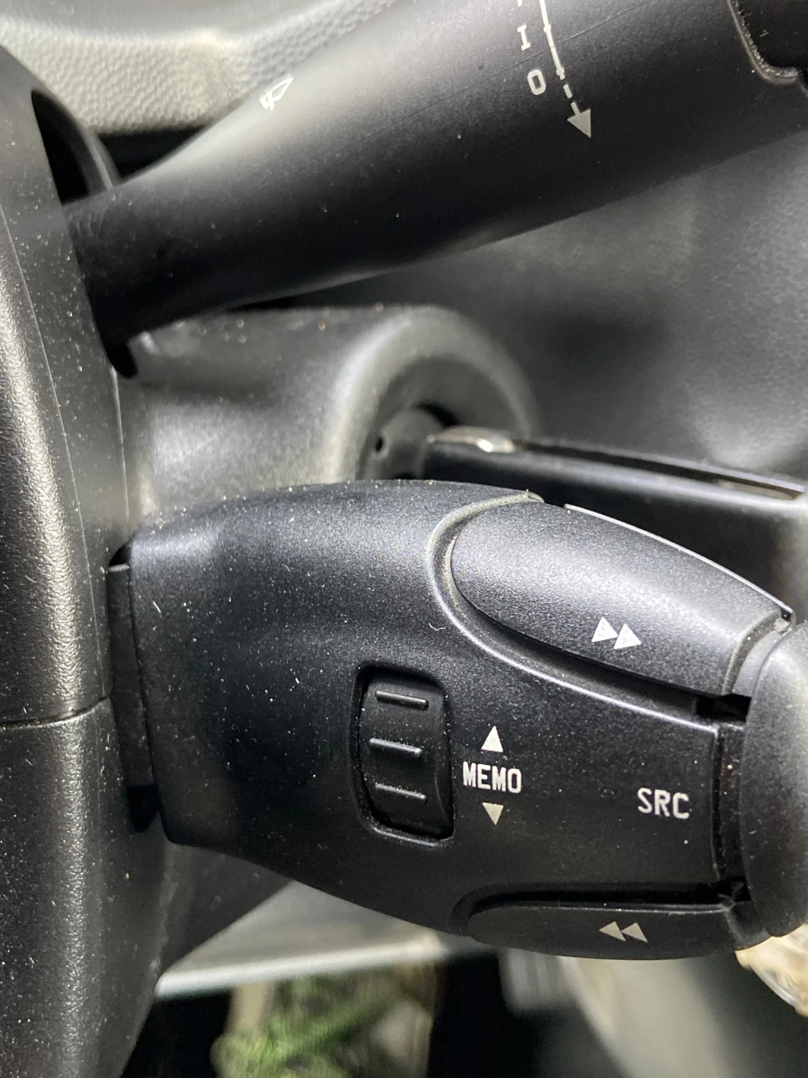 Toyota Proace 1.6 D- 90КС, снимка 12 - Бусове и автобуси - 54181996