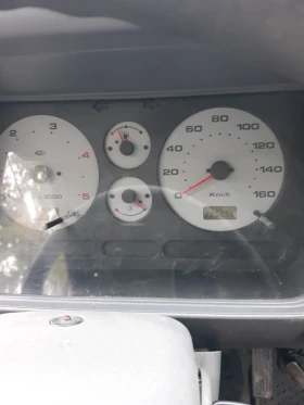 Nissan Kabstar, снимка 3