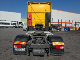 Daf FT XF 106  SSC | Mobile.bg    4