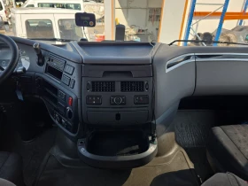 Daf FT XF 106  SSC | Mobile.bg    11
