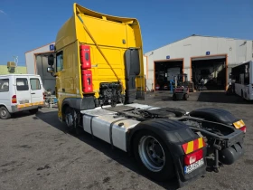 Daf FT XF 106  SSC | Mobile.bg    6