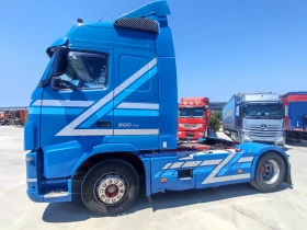 Volvo Fh 500 EEV | Mobile.bg � ����� ������ 6