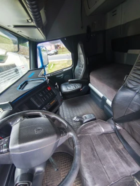 Volvo Fh 500 EEV | Mobile.bg � ����� ������ 9