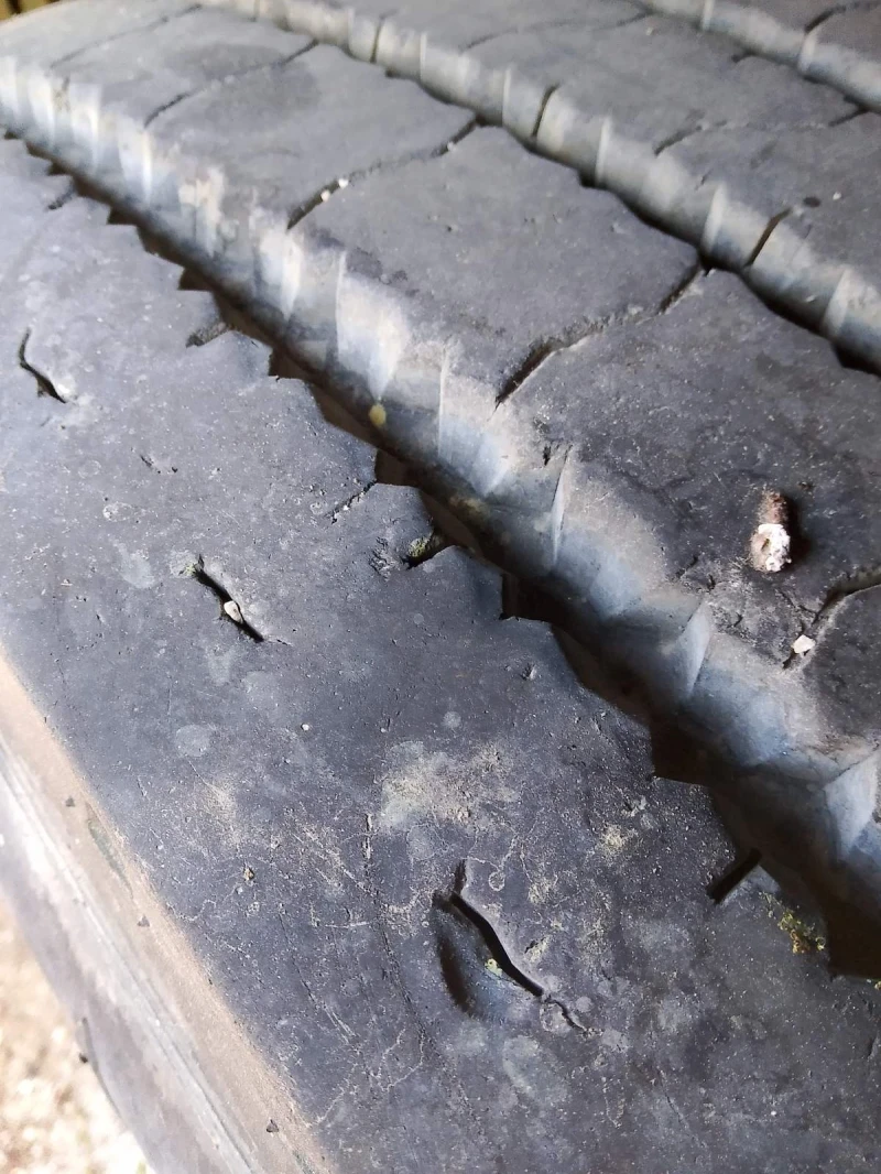 Man Tga TGA 510 XXL, снимка 10 - Камиони - 52110613