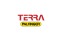 Обява за продажба на Iveco T-WAY 6x6 EPSILON Q150Z ~ 264 000 EUR - изображение 8