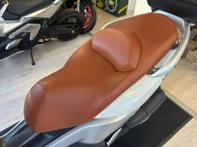 Yamaha X-City 250i 17381км., снимка 5