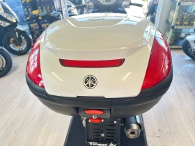 Yamaha X-City 250i 17381км., снимка 12