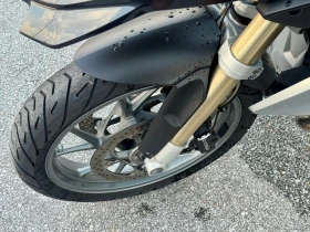 BMW R R1200GS, снимка 13