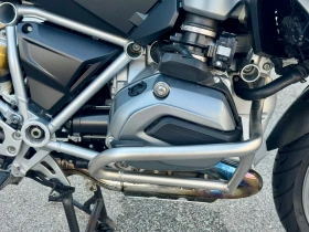 BMW R R1200GS, снимка 14