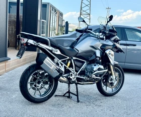 BMW R R1200GS, снимка 3