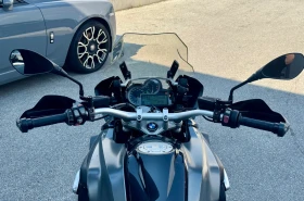 BMW R R1200GS, снимка 8