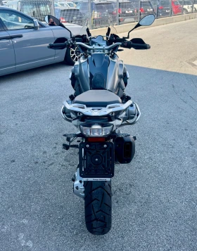 BMW R R1200GS, снимка 4